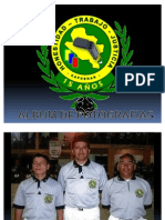 ppt1F5.pptm (Autoguardado)