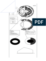 Auditorium Plans