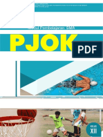 XII - PJOK - KD 3.7 - Final-Dikonversi