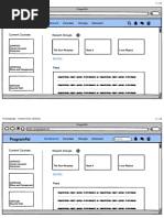 Program Pal