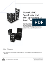 en-maverick-mk2-spot-profile-and-mk1-spot-hybrid-2-road-case