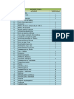 Proyecto (Unidad No. 3)... (1)