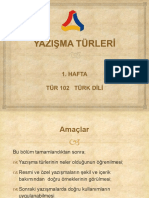 1_-hafta-yazisma-turleri