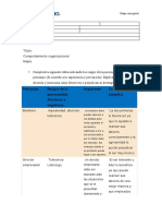 TAREA2