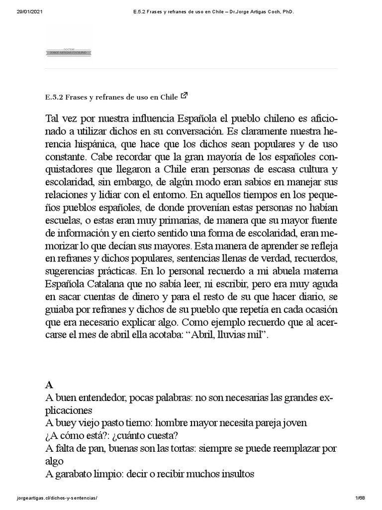 Princesas\, image size:768x1024