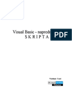 Visual Basic 6 II