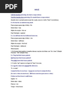 Download Apostila Ingls Avanado by Djenifer Bencke da Silva SN49607847 doc pdf