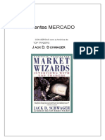 Jack Schager 1989-Os Magos Do Mercado - Laboratorio de Traders