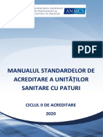 Manualul-standardelor-de-acreditare-2020