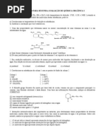 Exrercicios_2AVAL_2010_II