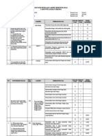 Revisi - Kisi-Kisi Pas 2020-2021 MTK Wajib X