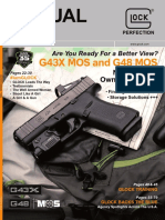 GLOCK - Annual2021 - Combined - MedRes 123120
