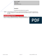 Common Core State Standards: National Glencoe Math, Course 2, © 2015