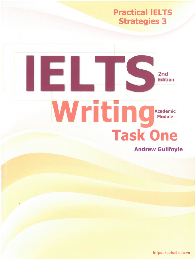 IELTS Writing Task 3 Strategies PDF | PDF | Social Science | Foreign ...