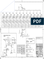 H-623500mkb51-Sa00fb-01 - D - Water Cooling Diagram