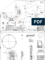 H-623500mkb51-Sa00tl-02 - A - Main Cooling Piping Arrangement