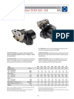 SCM 025-108 M2