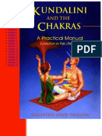 Kundalini_And_The_Chakras_-_A_Practical_Manual