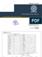 Putu Adelia Kumala Dewi Antara - 1605521019 - Penilaian 2 - Valid