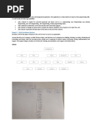 Programming Fundamentals Lab Final | PDF | C++ | Computer Programming