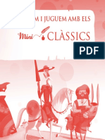 Miniclassics PD