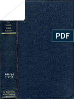 Landee 1957 Electronic-Designers-handbook (1e)