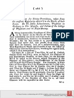 Walker - Studies in The History of Statistical Method | PDF