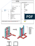 Drum Cable Calculation