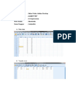 Bulan Friska - Data Spss