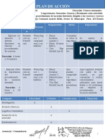 Plan de Accion Semana 2 (Abache_Patti_Lau) (2)