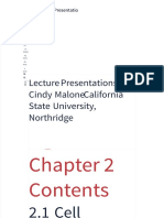 scribd-compresentation397724350Ch02-Lecture-Presentation-pptx