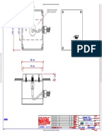 Desbande PT100-Layout1