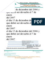 14.-Modelo de Escrito Promoviendo La Excepcion de Falta de Legitimidad para Obrar Del Demandante