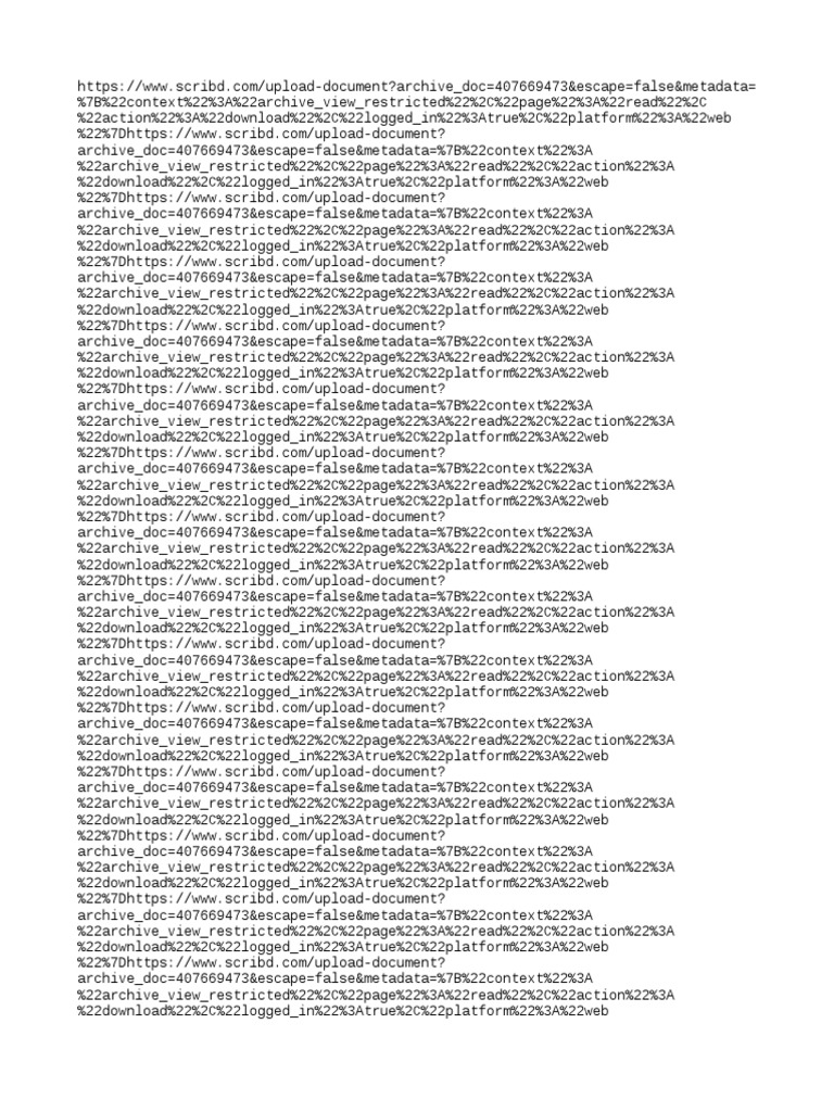 Ha | PDF | Computers | Technology & Engineering