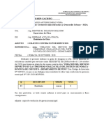 INFORME 18 Contrato Del Residente