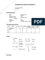 Format Askeb Keluarga (Fix)