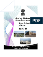 PWD SSR_2020-21