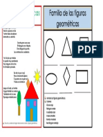 1 y 2 POESIA y FIGURAS GEOMETRICAS