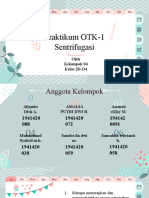 K04 2DTKI Prak OTK 1 Sentrifugasi