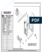 Matricola - S/No. 131198: ORDER N. JUNE-3707