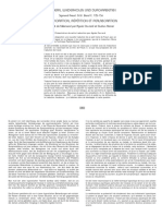 REMÉMORATION, RÉPÉTITION ET PERLABORATION (S. Freud)