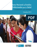 Guia Estudios Poblacionales