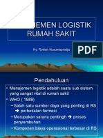 manajemen-logistik-11-12-2010 (1)