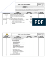 Es-sig-pr-13 Para La Identificacin y Evaluacion de Requisitos Legales y Otros Aplicables en Seguridad Salud en El Trabajo y Medio Ambiente 3