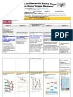 Agenda Semana 39-Preparatoria-Matutina-Repaso