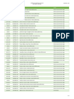 Ajuste 2021.1 Solicitacoes Indeferidas