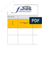 Id-Mira - 01 Matriz de Identificacion de Riesgos A La Imparcialidad