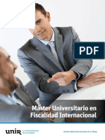 M-O Fiscalidad Internacional Esp