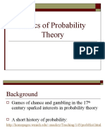 L08-Probability Basics