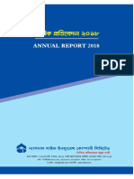 NATLIFEINS-Annual Report 2018